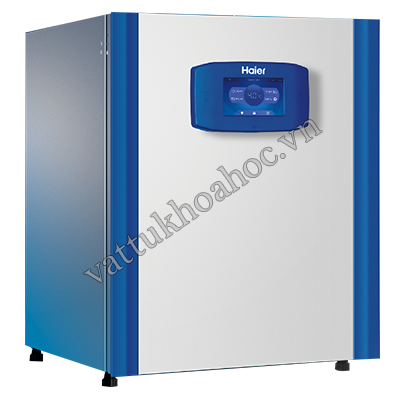 Tủ ấm CO2 80 lít có khử trùng HCP-80