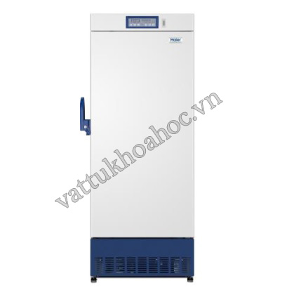 Tủ lạnh âm sâu -40oC 298 lít Haier DW-40L298J