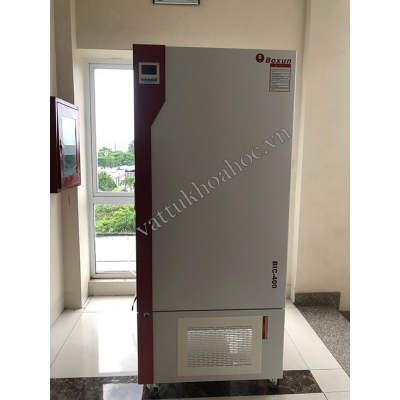 BIC-400-vn-1.jpg