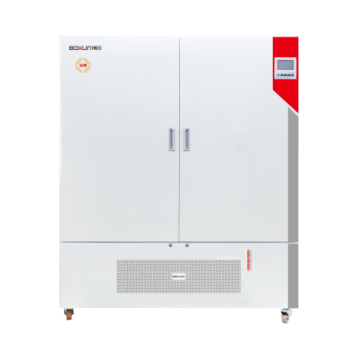 BIC-800-1.jpg