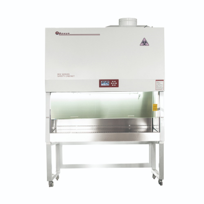 BSC-Series-B2-1.jpg