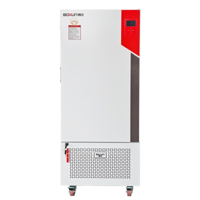 BSS-SERIES-1.jpg