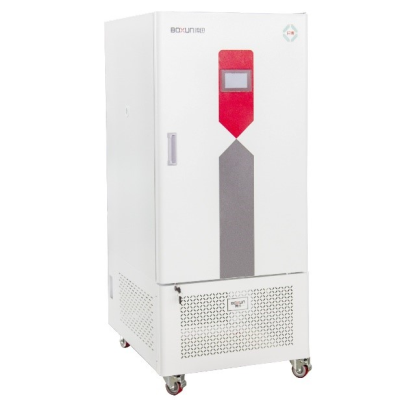 BXY-150I-1.jpg