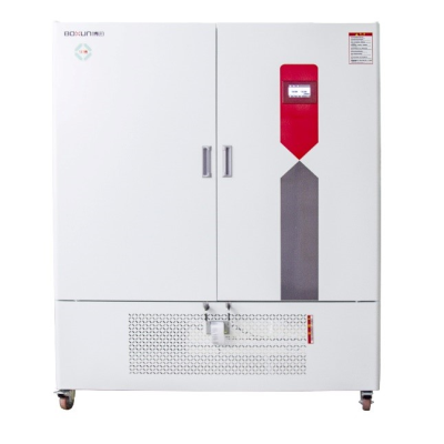 BXY-800I-1.jpg