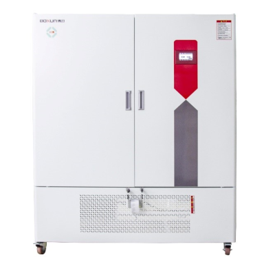 BXZ-800I-1.jpg