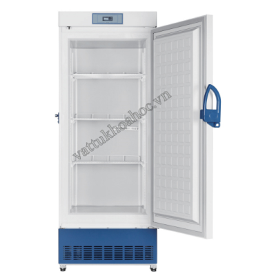 DW-30L298SF-vn-1.jpg