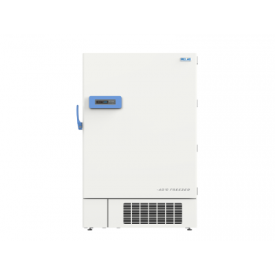 DW-FL1008.png