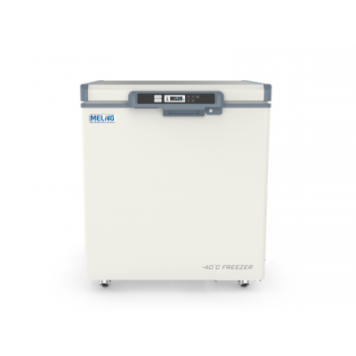DW-FW150.png