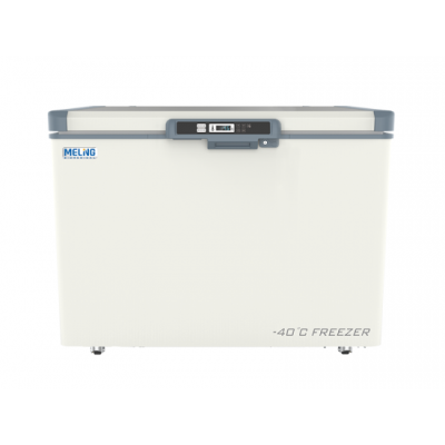 DW-FW270.png