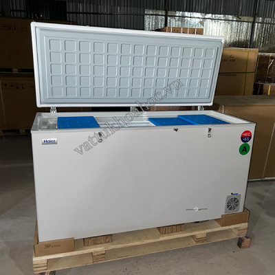 HBC-260-chua-da-gel-1-vn.jpg