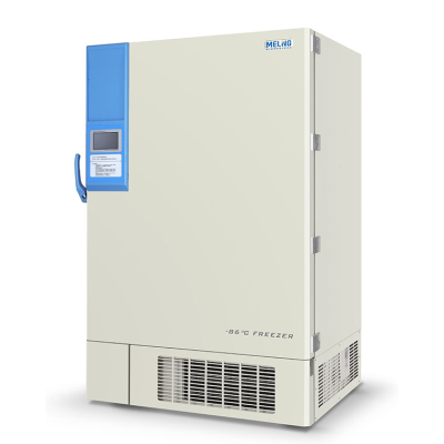 HL1008.jpg