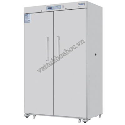 HYC-1031FD-vn-1.jpg