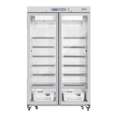 HYC-1031GD-1.png