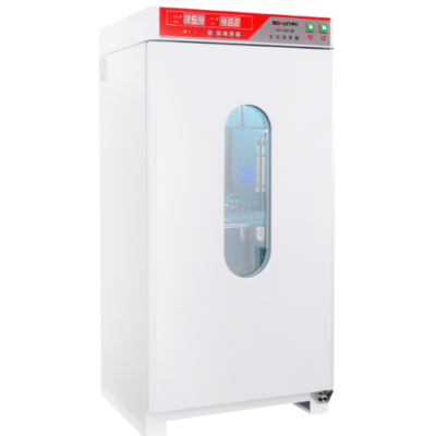 MJX-100B-Z-1.png