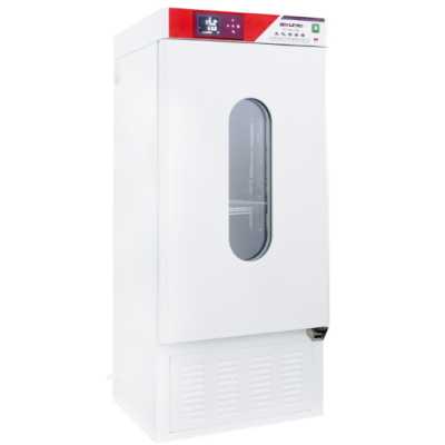 MJX-100B-ZII-1.png
