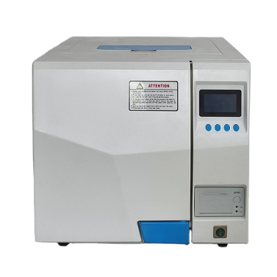 TM-24DV-290824-1.jpg