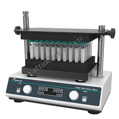 VM800Pro-vn.jpg