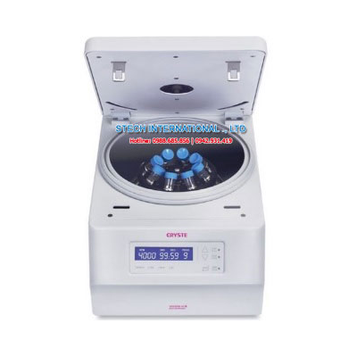 Varispin-4-4A-Novapro-Cryste-310826.jpg