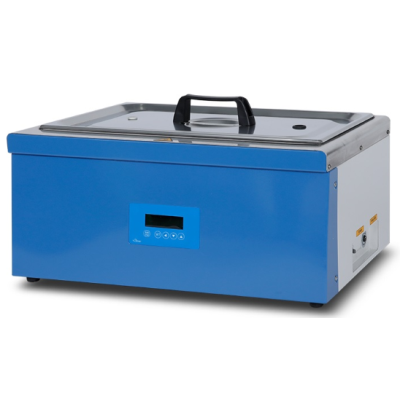 WD-23N-1.png