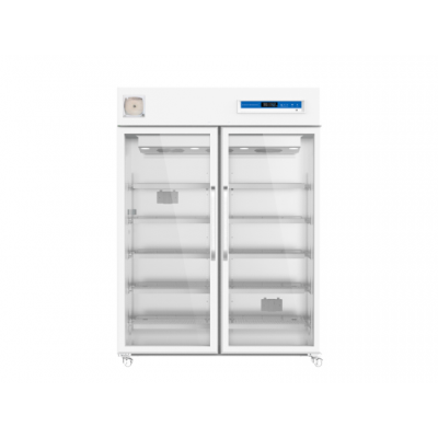 YC-1320L.png