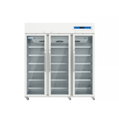 YC-1505L.png