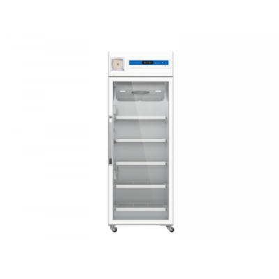 YC-650L.png