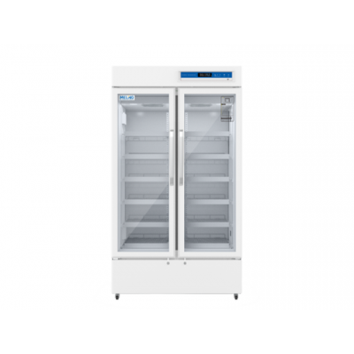 YC-725L.png