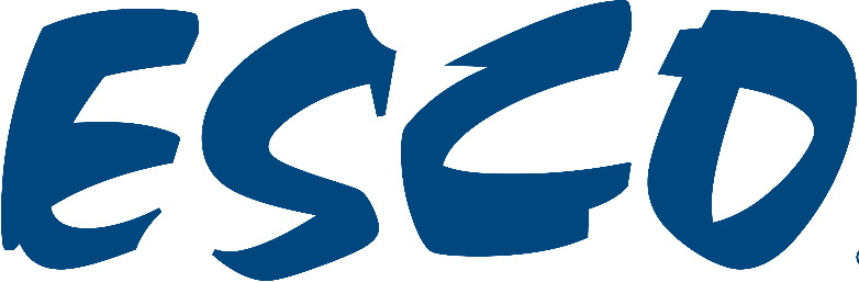 Bảng giá thiết bị hãng ESCO - Phân Phối Tủ An Toàn Novapro Giá Tốt