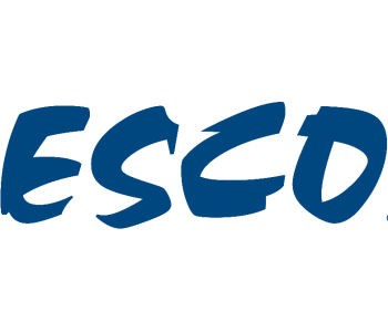 Bảng giá thiết bị hãng ESCO - Phân Phối Tủ An Toàn Novapro Giá Tốt