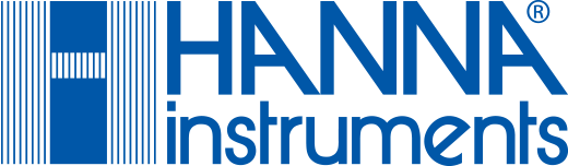 Bẩng giá thiết bị hãng HANNA - Ý