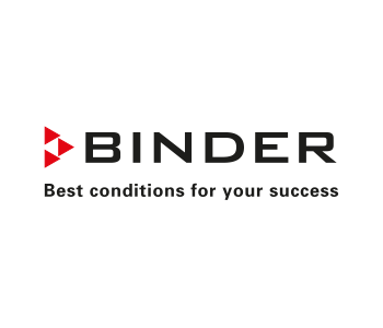 Bảng giá tủ sấy, tủ ấm, tủ môi trường hãng Binder - Đức