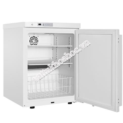 Báo giá tủ bảo quản vắc xin Haier