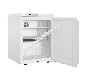 Báo giá tủ bảo quản vắc xin Haier
