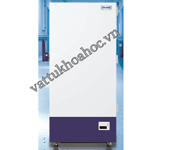 Báo giá tủ bảo quản vắc xin, thuốc, sinh phẩm Haier