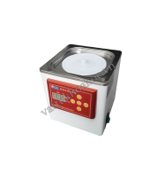 Bể cách thủy 1 vị trí Boxun HH.S11-1