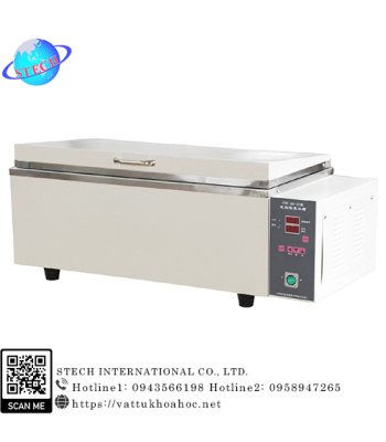 Bể cách thủy 33 lít Boxun SSW-420-2S