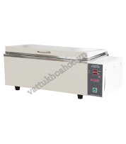 Bể cách thủy 33 lít Boxun SSW-420-2S