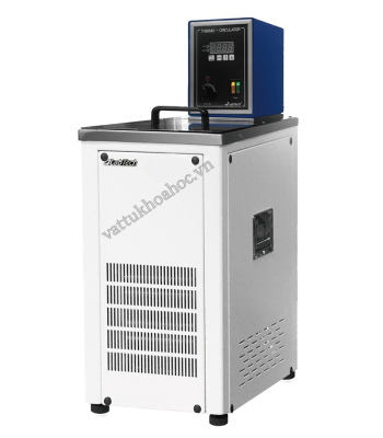 Bể điều nhiệt lạnh tuần hoàn -30oC đến 90oC, 20 lít Labtech LCB-R20