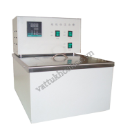 Bể điều nhiệt tuần hoàn Boxun (Bể cách dầu) CY20