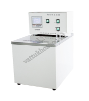 Bể điều nhiệt tuần hoàn Boxun (Bể cách dầu) CY20A