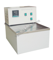 Bể điều nhiệt tuần hoàn Boxun CS501