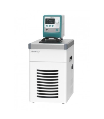 Bể điều nhiệt tuần hoàn lạnh 20 lít Jeiotech RW3-2025