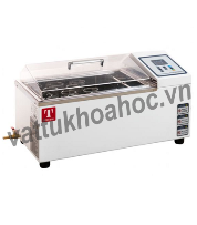 Bể lắc cách thủy 31 lít TaisiteLabLab YC-S30