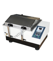 Bể lắc ổn nhiệt Boxun SHZ-C