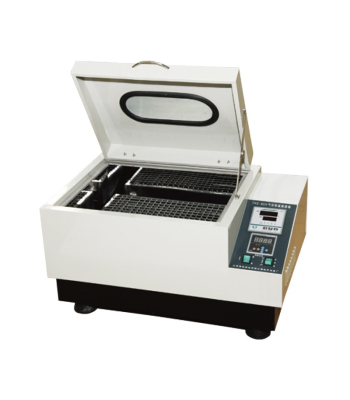 Bể lắc ổn nhiệt Boxun THZ-92A