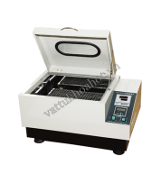 Bể lắc ổn nhiệt Boxun THZ-92C