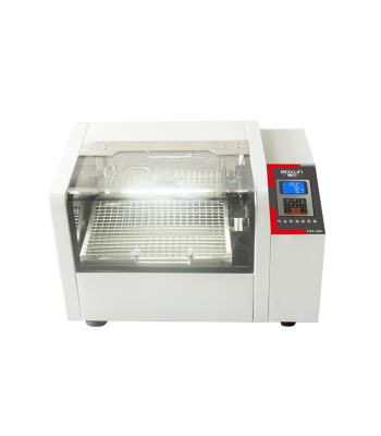 Bể lắc ổn nhiệt Boxun THZ-98A