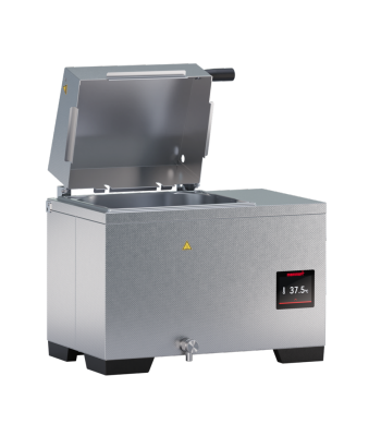 Bể ổn nhiệt 10 lít Memmert WTB11