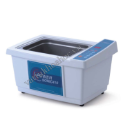 Bể rửa siêu âm 10.7 lít Hwashin Powersonic 410