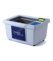 Bể rửa siêu âm 10.7 lít Hwashin Powersonic 510